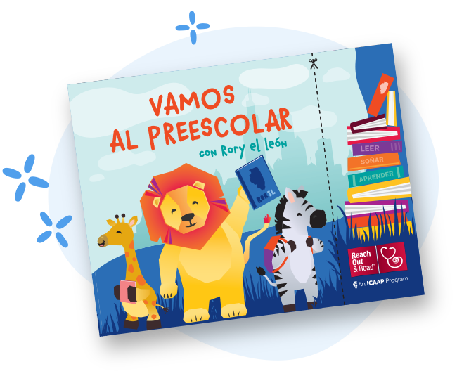 Spanish Graduation Toolkit