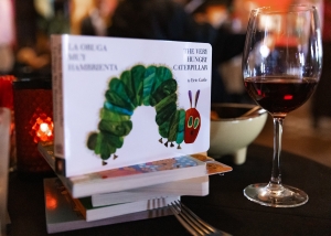 Reach Out and Read 4