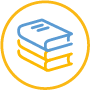 Library Access