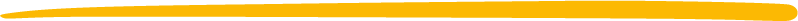 Yellow Underline