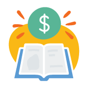 Aligning with state and philanthropic funding opportunities