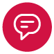 Craft a communications strategy